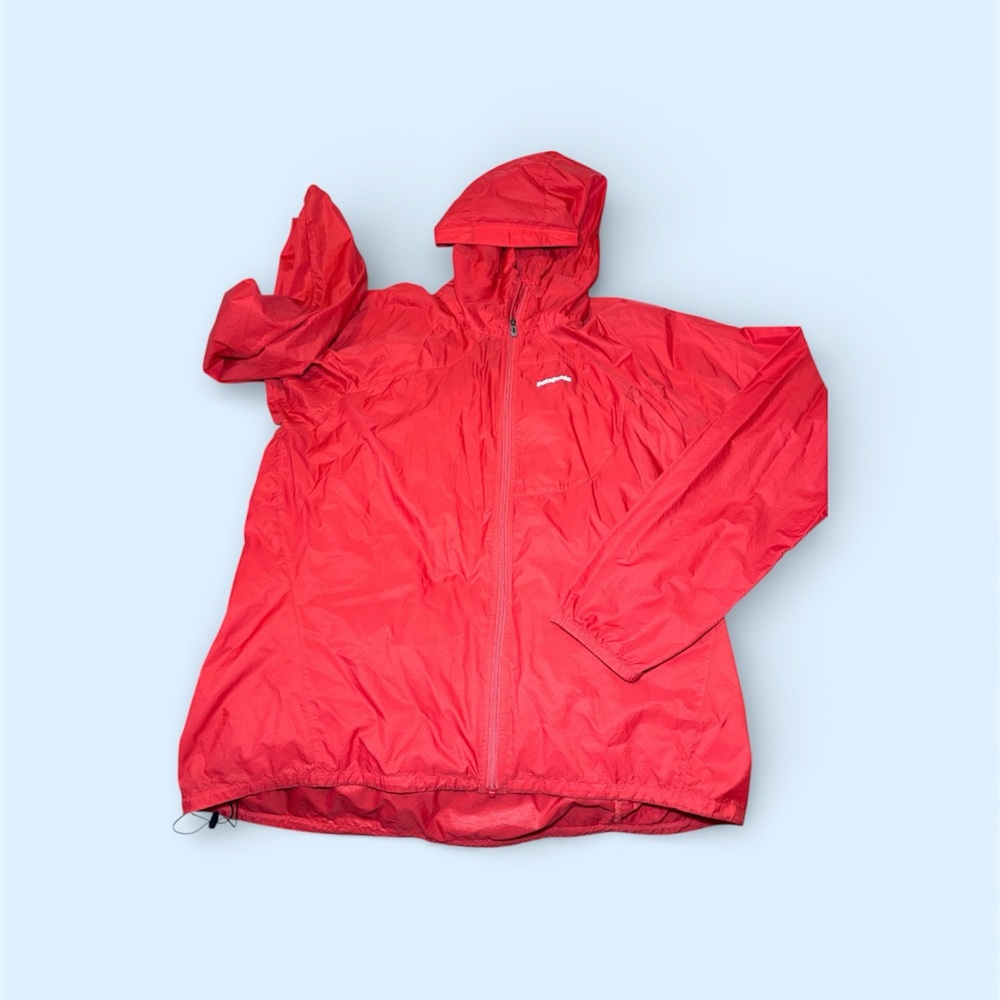 Patagonia Houdini L